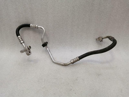 Porsche Panamera 970 A/C pipe 97057309700 air conditioning line air conditioning