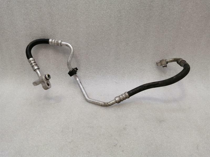 Porsche Panamera 970 A/C pipe 97057309700 air conditioning line air conditioning
