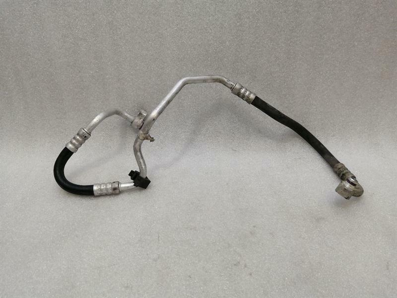 Porsche Panamera 970 A/C pipe 97057309700 air conditioning line air conditioning
