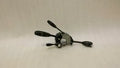 Mercedes S-Class W221 Wiper Stalks A2215403745 Indicator Switch Steering Column Switch