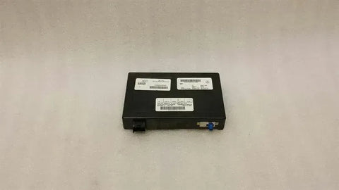 Mercedes S-Class W221 Sirius Electronic Module A2218207789 ECU SIRIUS