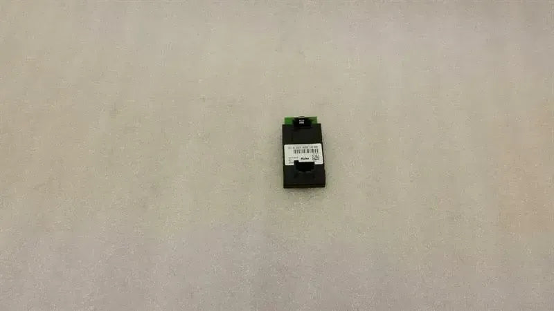 Mercedes S-Class W221 Aerial / Antenna A2218201889 Antenna.