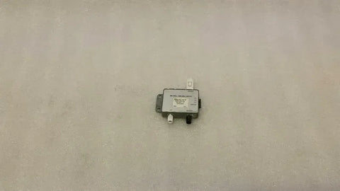Mercedes S-Class W221 Aerial / Antenna A2208271842 Antenna.
