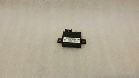 Mercedes S-class W221 Tyre Pressure Module A2215402362 Tire Pressure Control Unit