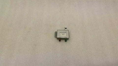 Mercedes S-Class W221 Aerial / Antenna A2218203789 Antenna.
