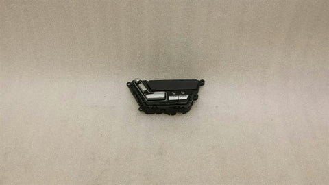 Mercedes S-Class W221 rear left seat switch A2218708051 seat switch rear Li