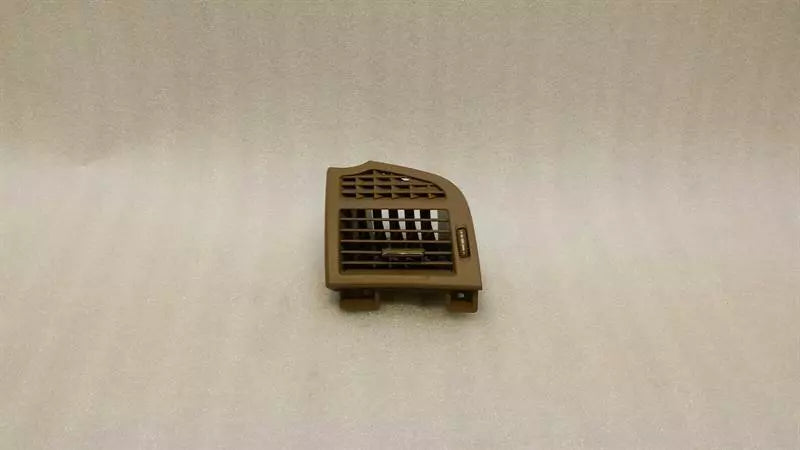 Mercedes S W221 air vent left A2218300154 ventilation nozzle ventilation grille left