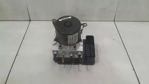 BMW 3 Series E92 E90 M3 A.B.S pump 7841955 ABS pump hydraulic block DSC