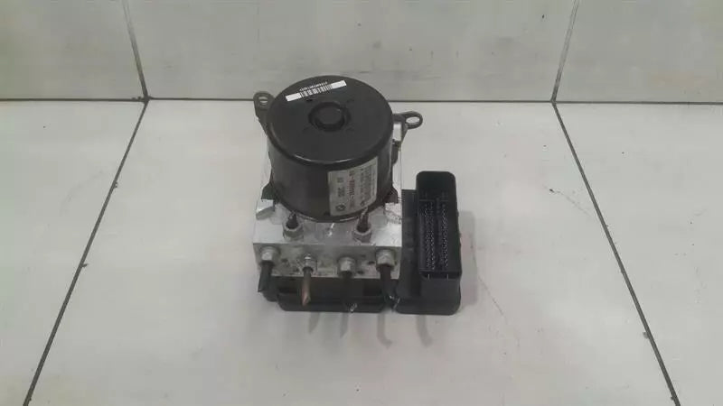 BMW 3 Series E92 E90 M3 A.B.S pump 7841955 ABS pump hydraulic block DSC
