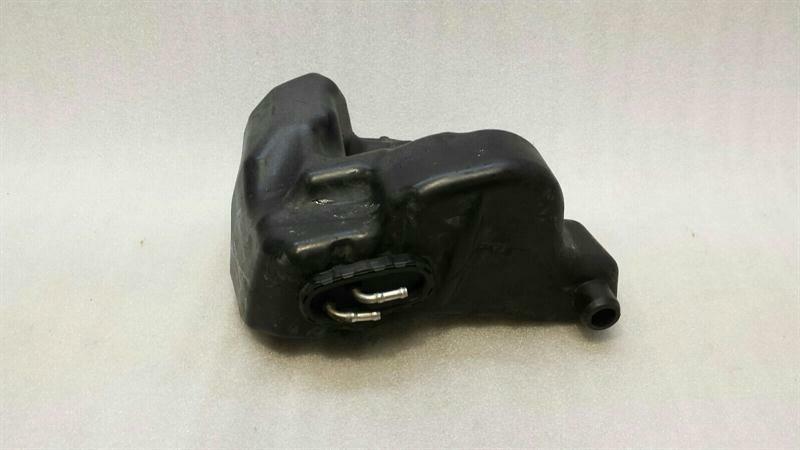 Mercedes S-Class W221 Washer Fluid Reservoir A2218691520 Washer Fluid Reservoir