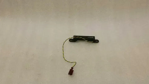 Mercedes S-Class W221 Antenna A2218201875 Antenna Keyless Go