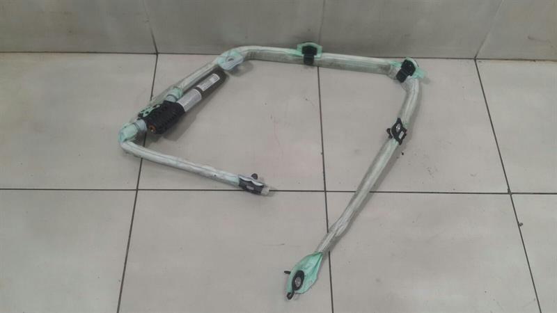 BMW 3 Series E92 Right Module 7118312 Module Right