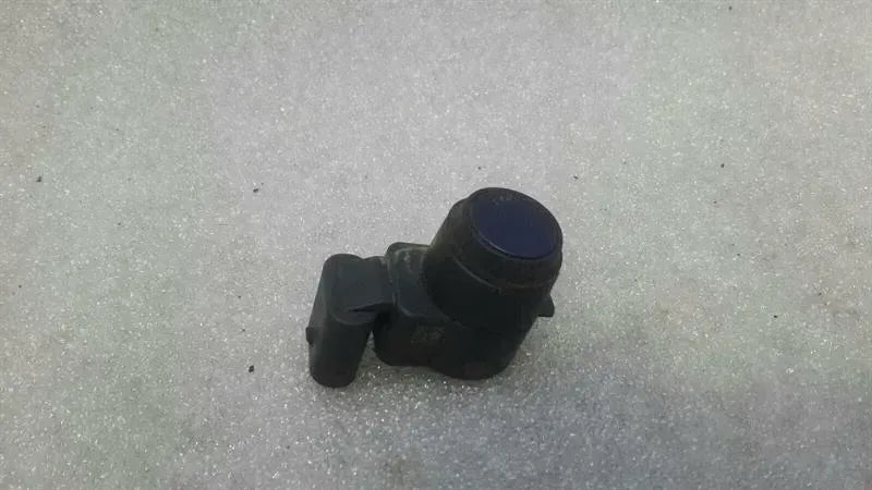 BMW 3 Series E92 Parking Sensor 8046702 Parking Aid Parking Sensor PDC PTS