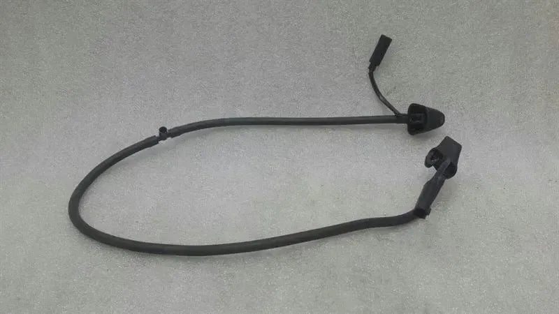 BMW 3 Series E92 Washer Fluid Pipes 7131299 Water Line Hose