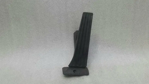 BMW 3 Series E92 Throttle Pedal (Electrical) 6789999 Throttle
