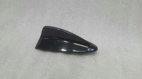 BMW 3 Series E92 Roof Antenna 6929347 Roof Antenna GPS