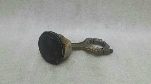 BMW 3 Series E92 E90 M3 PISTON CONROD 7840922 PISTON S65 4.0