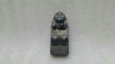 BMW 3 Series E92 Main Window Switch 9217359 Power Window Switch