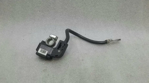 BMW 3 Series E92 Battery Cable Wiring Loom 9215952 Battery Harness