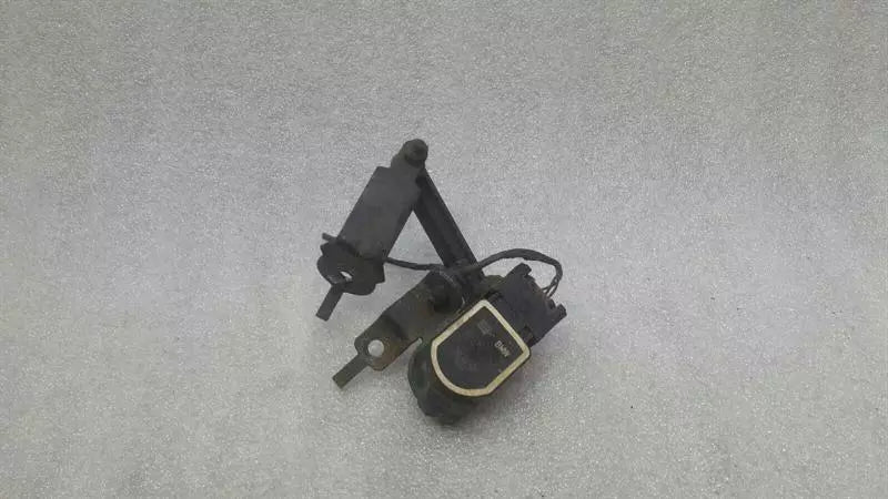 BMW 3 Series E92 Suspension Level Sensor 6785205 Height Level Sensor