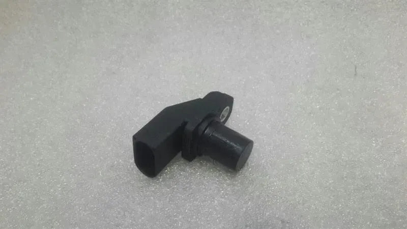 BMW 3 Series E92 E90 Sender Camshaft Sensor 7837904 Camshaft Position Sensor