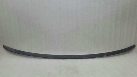 BMW 3 Series E92 M3 Rear Spoiler 51628044188 Rear Spoiler Performance LCI ORIGINAL