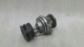 BMW 3 Series E92 E90 M3 Water Pump 7838201 Coolant Pump Pump