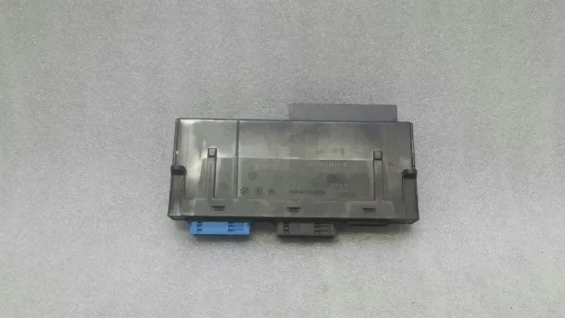 BMW 3 Series E92 Electronic Module 9229872 ECU BCM