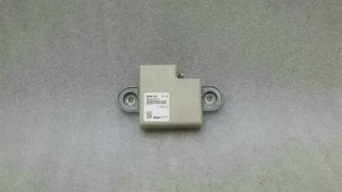 BMW 3 Series E92 Aerial / Antenna 6935024 Antenna
