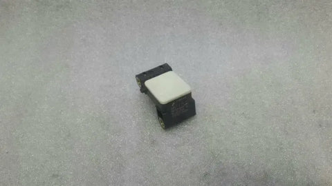 BMW 3 Series E92 E90 Crash Sensor 6956485 Impact Sensor
