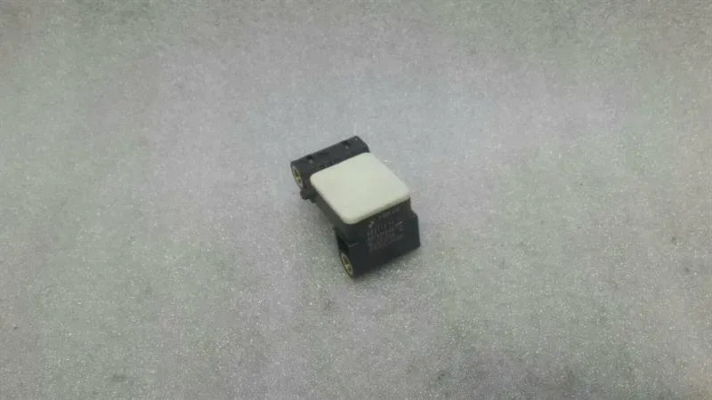 BMW 3 Series E92 E90 Crash Sensor 6956485 Impact Sensor