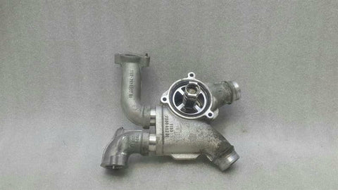 BMW 3 SERIES E92 E90 M3 THERMOSTAT HOUSING 7838480 THERMOSTAT HOUSING