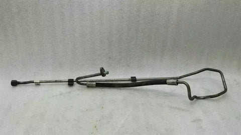 BMW 5 Series F07 GT Pressure Hose 6775164 Hose Pipe Dynamic Drive