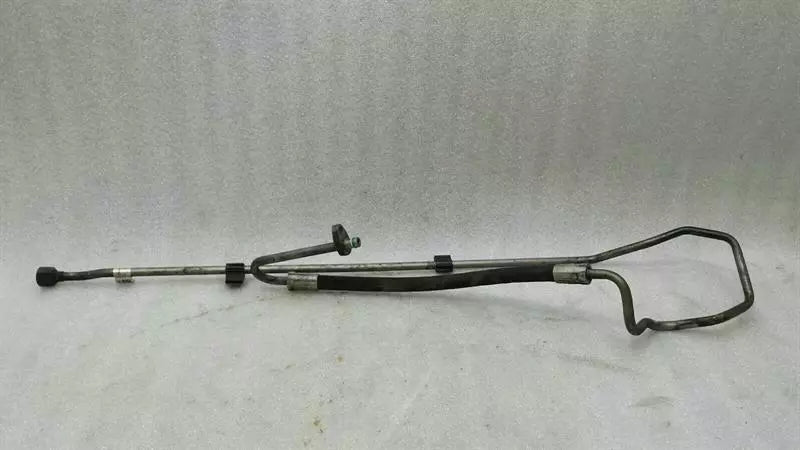 BMW 5 Series F07 GT Pressure Hose 6775164 Hose Pipe Dynamic Drive