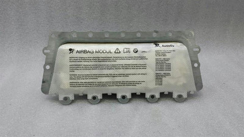 BMW 5 Series F07 GT 9273661