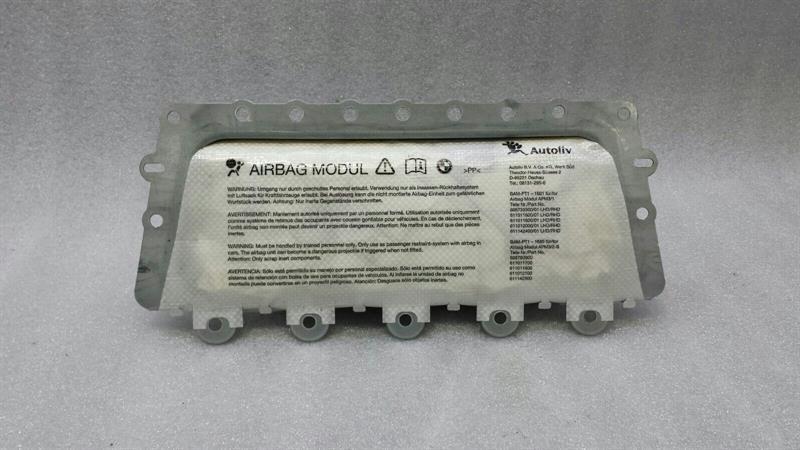 BMW 5 Series F07 GT 9273661