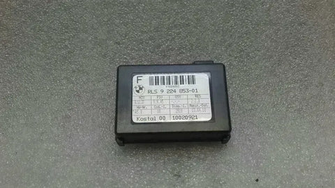 BMW 3 Series E92 Rain Light Sensor 9224853 Rain Light Sensor