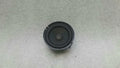 BMW 3 Series E92 E90 Speaker 6938657 Speakers