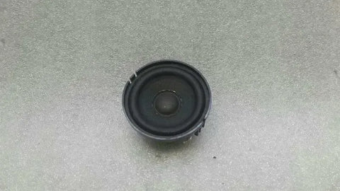 BMW 3 Series E92 E90 Speaker 6938657 Speakers