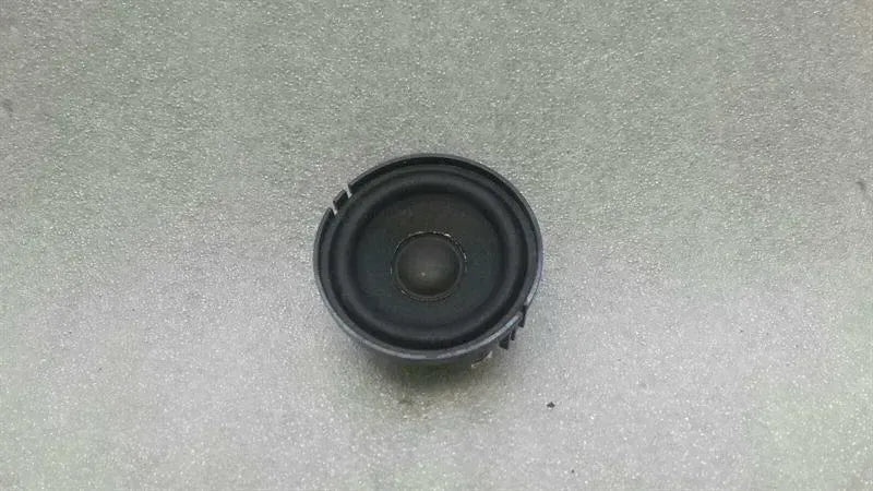 BMW 3 Series E92 E90 Speaker 6938657 Speakers