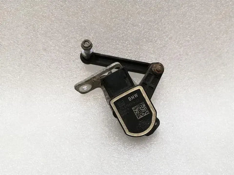 BMW 5 Series F07 GT Level Sensor 6788574 Level Sensor