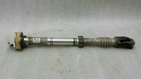 BMW 5 Series F07 GT Steering Joint 6789856 Tie Rod