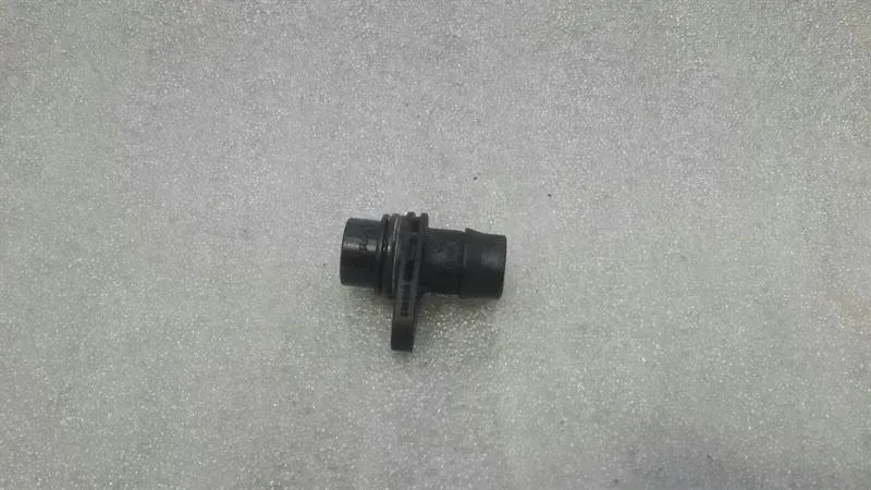 BMW 3 Series E92 None Return Sensor 7836553 Check Valve