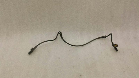 Mercedes E Class W211 A.B.S Sensor A2115402317 ABS Sensor