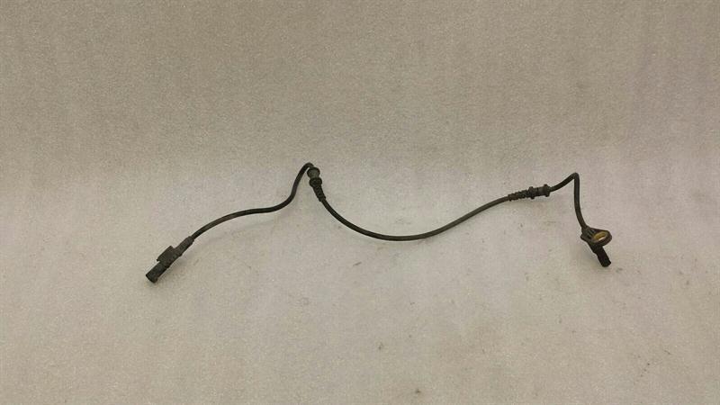 Mercedes E Class W211 A.B.S Sensor A2115402317 ABS Sensor