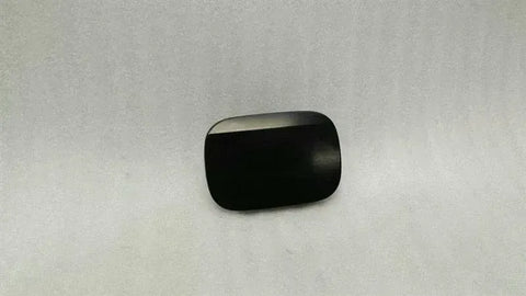 Mercedes E Class W211 Fuel Cap A2117500206 Fuel Cap Fuel Flap Black