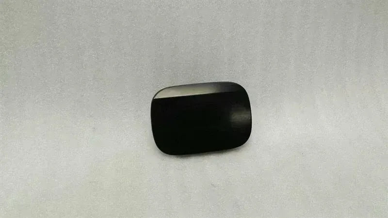 Mercedes E Class W211 Fuel Cap A2117500206 Fuel Cap Fuel Flap Black