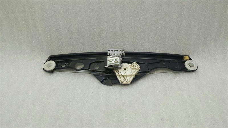 Mercedes E Class W211 Left Rear Door Winder A2117300146 Rear Power Window LI