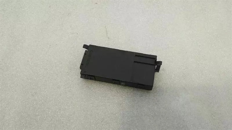 Mercedes E Class W211 Keyless Go Module A2118204075 Keyless Go Control Unit