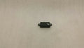 Mercedes E Class W211 Aerial / Antenna A0038200726 Antenna